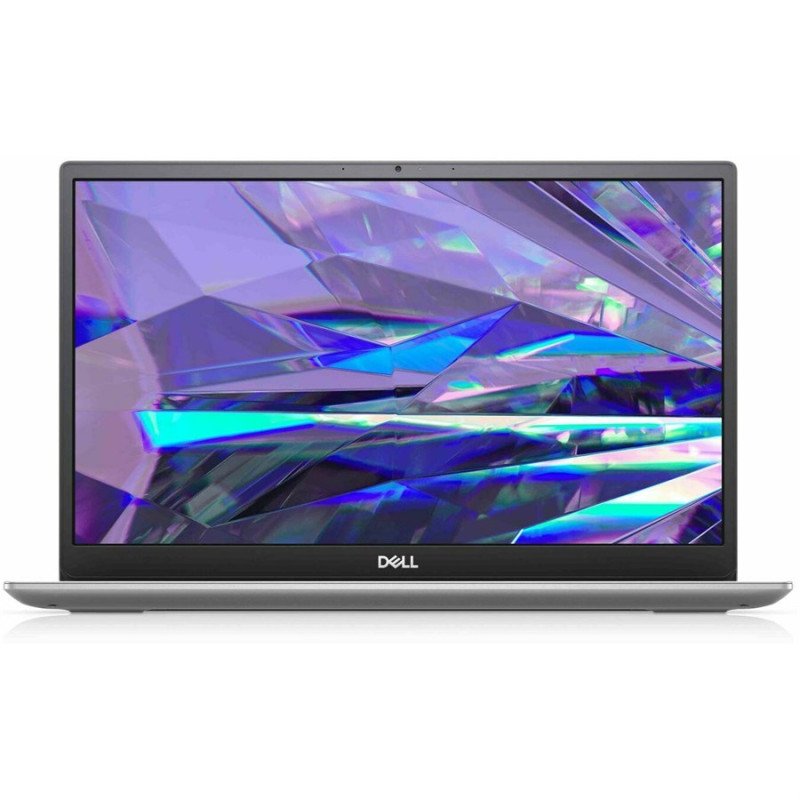 Dell Inspiron 13 5391 Laptop - 10th Gen Ci5, 8GB, 512GB SSD, MX250 2GB GC, 13.3 FHD, Backlit KB, Essential Sleeve 13 