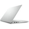 Dell Inspiron 14 5402 Laptop 11th Gen Intel Core i3 1115G4, 4GB, 128GB SSD, 14 FHD, W10, Silver view
