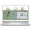 Dell Inspiron 14 5402 Laptop 11th Gen Intel Core i3 1115G4, 4GB, 128GB SSD, 14 FHD, W10, Silver view