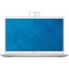 Dell Inspiron 14 5402 Laptop 11th Gen Intel Core i5 1135G7, 8GB, 512GB SSD, 14 FHD, W10, Silver, Dell Essential Backpack  view