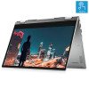 Dell Inspiron 14 5406 2-in-1 Laptop 11th Gen Intel Core i7 1165G7, 8GB, 512GB SSD, 14 FHD Touchscreen, MX330 2GB GC, W10, Silver, Dell Essential Backpack, Dell Active Pen view