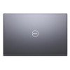 Dell Inspiron 15 5501 Laptop - 10th Gen Ci5 1035G1, 12GB, 512GB SSD, Windows 10, Backlit KB, FingerPrint Reader, River Rock Color  view