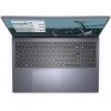 Dell Inspiron 15 5501 Laptop 10th Gen Intel Core i7 16GB 512GB W10 (River Rock)  view