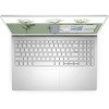 Dell Inspiron 15 5502 Laptop 11th Gen Intel Core i5 1135G7, 8GB, 512GB SSD, 15.6 FHD, FingerPrint Reader, Backlit KB, Silver, Bag  view