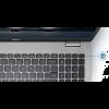 Dell Inspiron 15 5593 - 10th Gen Ci7, 8GB, 512GB SSD, NVIDIA GeForce MX230 4GB GC view
