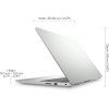 Dell Inspiron 3501 Laptop - 10th Gen Ci3 4GB 1TB 15.6 FHD, Soft Mint  view