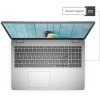 Dell Inspiron 3501 Laptop - 10th Gen Ci3 4GB 1TB 15.6 FHD, Soft Mint  view