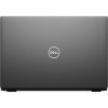 Dell Latitude 3410 Business Laptop, 10th Gen Ci5 4GB 1TB Fingerprint Reader Dell Essential Backpack (Local Warranty) Backlit KB view
