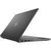 Dell Latitude 3410 Business Laptop, 10th Gen Ci5 4GB 1TB Fingerprint Reader Dell Essential Backpack (Local Warranty) Backlit KB view
