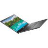 Dell Latitude 3510 Business Laptop - 10th Gen Ci3 4GB 1TB 15.6 HD, Backlit KB, FingerPrint Reader, Bag  view