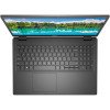 Dell Latitude 3510 Business Laptop - 10th Gen Ci3 4GB 1TB 15.6 HD, Backlit KB, FingerPrint Reader, Bag  view