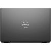 Dell Latitude 3510 Business Laptop - 10th Gen Ci3 4GB 1TB 15.6 HD, Backlit KB, FingerPrint Reader, Bag  view