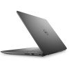 Dell Vostro 14 3401 Laptop - 10th Gen Ci3, 4GB, 1TB, 14 HD, Dell Essential Backpack view