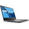 Dell Vostro 14 3401 Laptop - 10th Gen Ci3, 4GB, 1TB, 14 HD, Dell Essential Backpack view