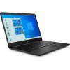 HP 14-CF2502NA Laptop 10th Gen Intel Core i5 10210U, 4GB, 16GB Optane, 256GB SSD, 14 FHD, Windows 10 view