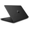 HP 14-CF2502NA Laptop 10th Gen Intel Core i5 10210U, 4GB, 16GB Optane, 256GB SSD, 14 FHD, Windows 10 view