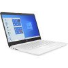 HP 14-CF2503NA Laptop 10th Gen Intel Core i5 10210U, 4GB, 16GB Optane, 256GB SSD, 14 FHD, Windows 10 view