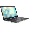 HP 15-DA2211NIA Laptop 10th Gen Ci7 8GB 1TB MX130 4GB GC 15.6 FHD Silver  view