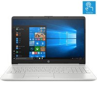 HP 15-DW2025CL - 10th Gen Ci5, 12GB, 1TB HDD, 15.6 Touchscreen, Windows 10 