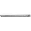 HP 15-DY1076NR Laptop - 10th Gen Ci5, 8GB, 256GB SSD, 15.6 HD, Windows 10  view