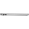 HP 15-DY1076NR Laptop - 10th Gen Ci5, 8GB, 256GB SSD, 15.6 HD, Windows 10  view