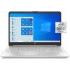 HP 15-DY1091WM Laptop - 10th Gen Ci3 1005G1, 8GB, 256GB SSD, Windows 10 view