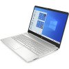 HP 15S-DU2126TU Laptop - 10th Gen Ci3, 4GB, 1TB HDD, 15.6 HD, Windows 10  view