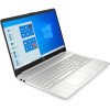 HP 15s-DU2048TX Laptop - 10th Gen Ci7, 8GB, 512GB SSD, MX130 2GB GC, 15.6 FHD, Windows 10  view