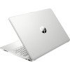 HP 15s-DU2048TX Laptop - 10th Gen Ci7, 8GB, 512GB SSD, MX130 2GB GC, 15.6 FHD, Windows 10  view