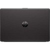 HP 250 G7 Notebook 10th Gen Ci5 1035G7, 8GB, 1TB, 15.6 HD, Dark ash silver  view