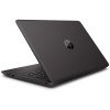 HP 250 G7 Notebook 10th Gen Ci5 1035G7, 8GB, 1TB, 15.6 HD, Dark ash silver  view