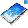 HP ENVY x360 15-DR1058MS Laptop - 10th Gen Ci5, 8GB, 512GB SSD, 15.6 FHD IPS Touchscreen, Windows 10 view