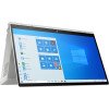 HP ENVY x360 15M-ED1013DX Convertible Laptop - 11th Gen Intel Core i5, 8GB, 256GB SSD, 15.6 FHD IPS Touchscreen, Backlit KB, Windows 10, Natural Silver  view