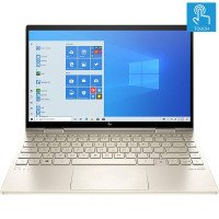 HP ENVY x360 Convert 13m-BD0023DX - 11th Gen Ci7 8GB 512GB SSD 13.3 FHD IPS Touchscreen Windows 10 