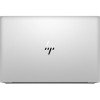 HP EliteBook 840 G7 - 10th Gen Ci5 10210U, 4GB, 256GB SSD, 14 FHD  view