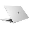 HP EliteBook 840 G7 - 10th Gen Ci5 10210U, 4GB, 256GB SSD, 14 FHD  view