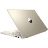 HP Pavilion 14-CE3069TU Laptop - 10th Gen Ci5 1035G1, 8GB, 512GB SSD, Windows 10, 14 FHD view