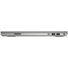 HP Pavilion 15-CS3152TX Laptop 10th Ci7 1065G7 8GB 512GB SSD MX250 4GB GC 15.6 FHD view