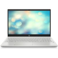HP Pavilion 15-CS3152TX Laptop 10th Ci7 1065G7 8GB 512GB SSD MX250 4GB GC 15.6 FHD