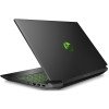 HP Pavilion 15-EC1073DX Gaming Laptop - AMD Ryzen 5, 8GB, 256GB SSD, GTX 1650, 15.6 FHD, W10 view