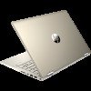 HP Pavilion x360 14M-DW0023DX Laptop 10th Gen Ci5 1035G1 8GB 256GB SSD 14 FHD IPS Touchscreen Windows 10 Warm Gold view