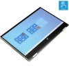 HP Pavilion x360 14m-DW1023DX Laptop - 11th Gen Ci5 1135G7, 8GB, 256GB SSD, 14 FHD IPS Touchscreen, Windows 10  view