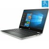 HP Pavilion x360 Convertible 15-DQ2071CL Laptop 11th Gen Intel Core i7 1165G7 16GB 512GB SSD 15.6 FHD IPS Touchscreen W10  view