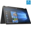 HP Pavilion x360 Convertible 15-DQ2071CL Laptop 11th Gen Intel Core i7 1165G7 16GB 512GB SSD 15.6 FHD IPS Touchscreen W10  view