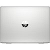 HP ProBook 440 G7 Laptop, 10th Gen Ci5 10210U, 4GB, 1TB HDD, MX130 2GB GC, 14 FHD, Backlit KB, Fingerprint Reader, Free Bag view