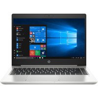 HP ProBook 440 G7 Laptop, 10th Gen Ci7 10510U, 8GB, 512GB SSD, 14 FHD AG, Backlit KB, FingerPrint Reader, HP Bag 