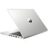 HP ProBook 440 G7 Laptop, 10th Gen Ci7 10510U, 8GB, 512GB SSD, 14 FHD AG, Backlit KB, FingerPrint Reader, HP Bag  view