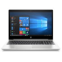 HP ProBook 450 G7 Notebook 10th Gen Ci7 10510U 8GB 1TB HDD 15.6 FHD Backlit KB FPR 
