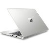 HP ProBook 450 G7 Notebook - 10th Gen Ci7 10510U, 8GB, 1TB HDD, 15.6 FHD Backlit KB FPR  view