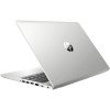HP ProBook 455 G7 Notebook PC AMD Ryzen 7 4700U 8GB 1TB view